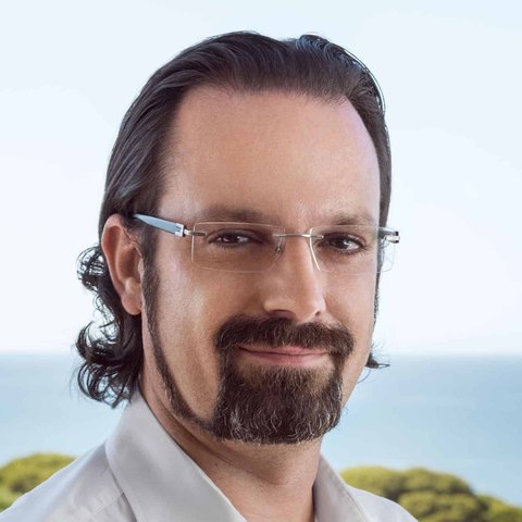 Daniel Correia