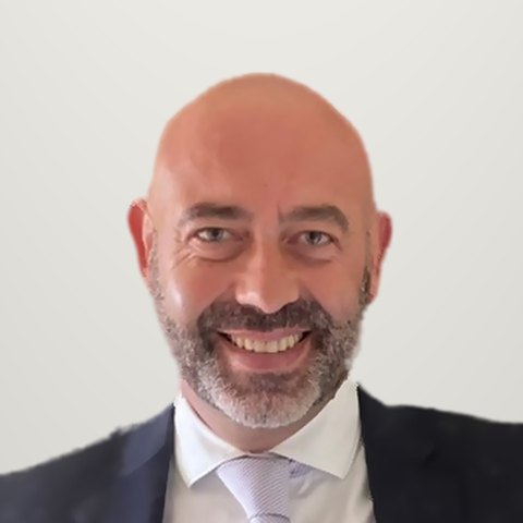 Mário Rodrigues